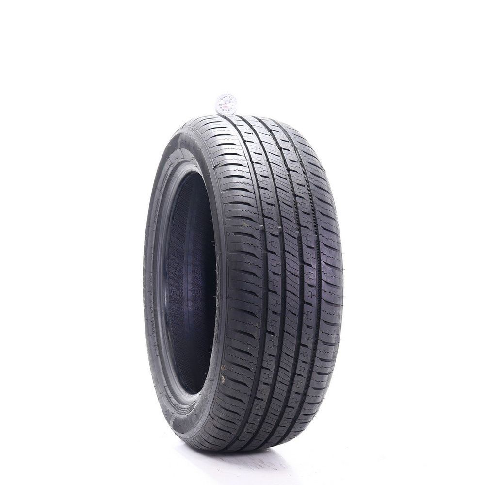 Used 235/55R19 Vercelli Strada I 105V - 9.5/32 - Image 1