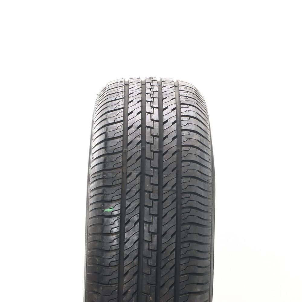 New 265/65R18 Dextero DHT2 112T - 10/32 - Image 2