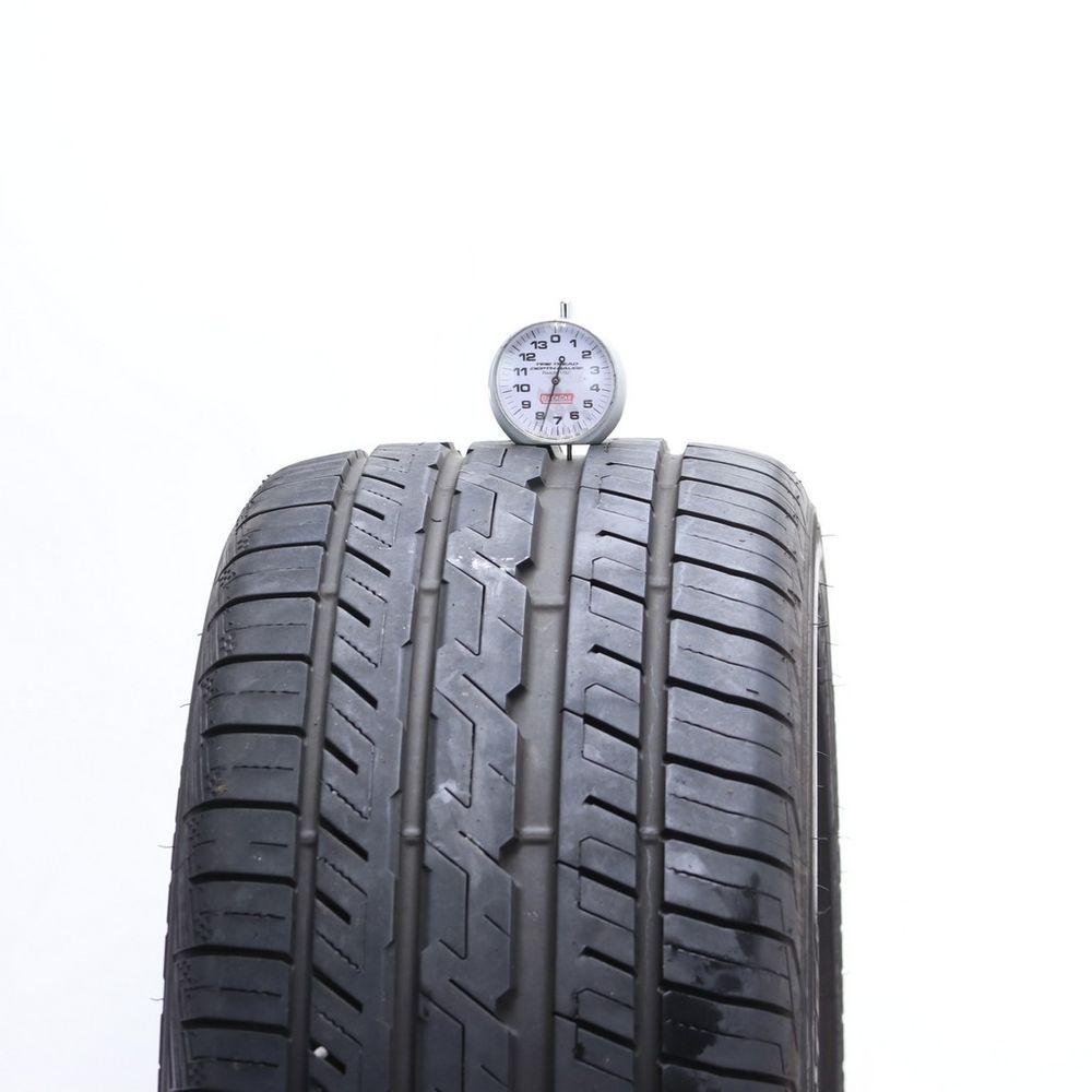 Used 225/45ZR18 Road Hugger GT Ultra 95W - 7.5/32 - Image 2