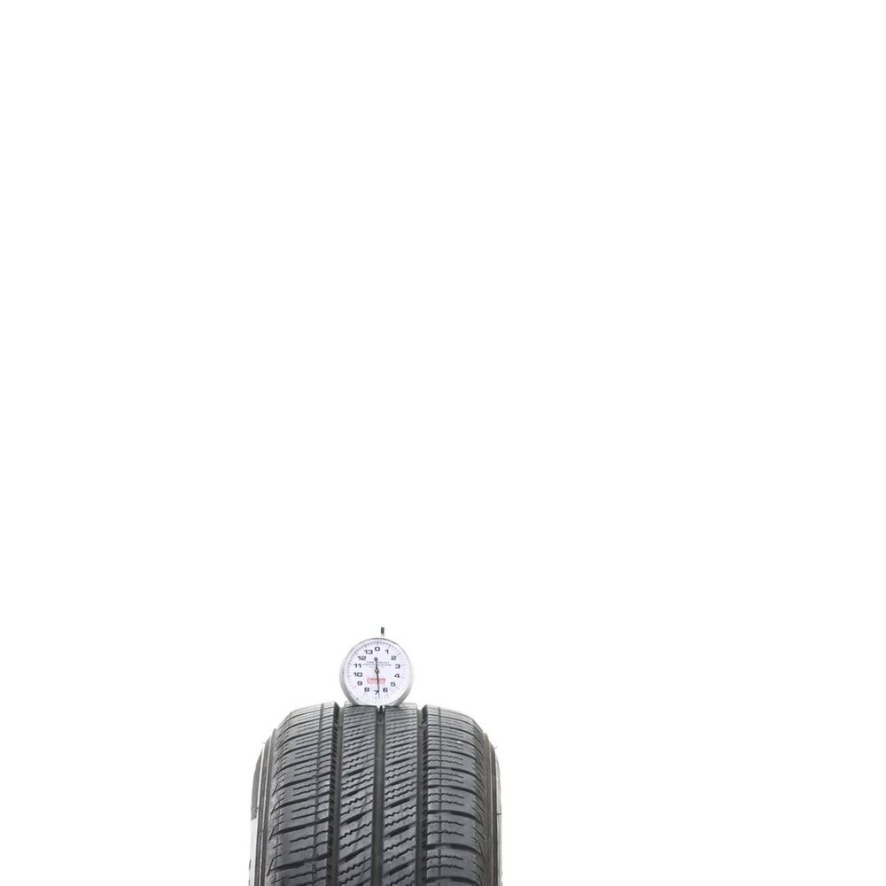Used 165/65R14 Kumho Solus TA51a 79T - 6.5/32 - Image 2