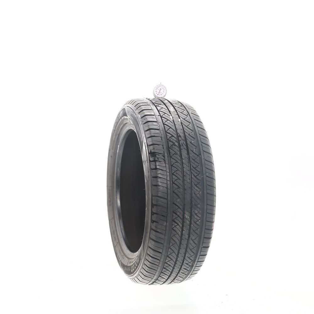 Used 215/55R17 Duraturn Mozzo Touring 94V - 7.5/32 - Image 1