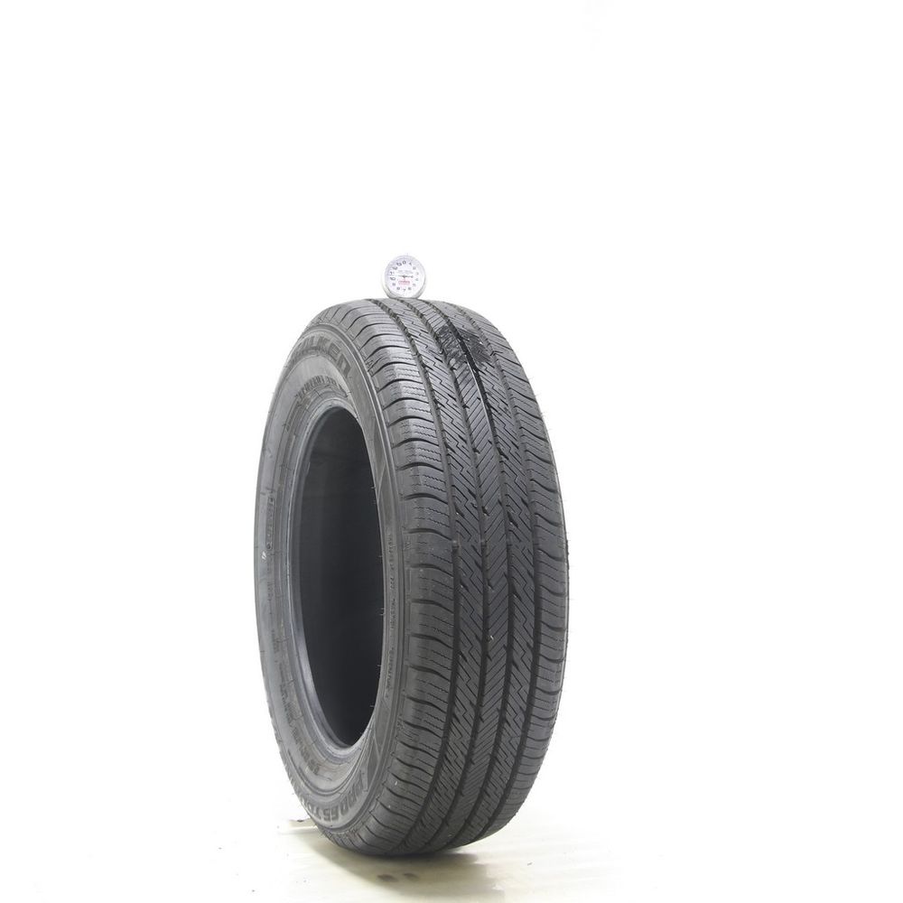 Used 185/65R15 Falken Pro G5 Touring A/S 88H - 10.5/32 - Image 1