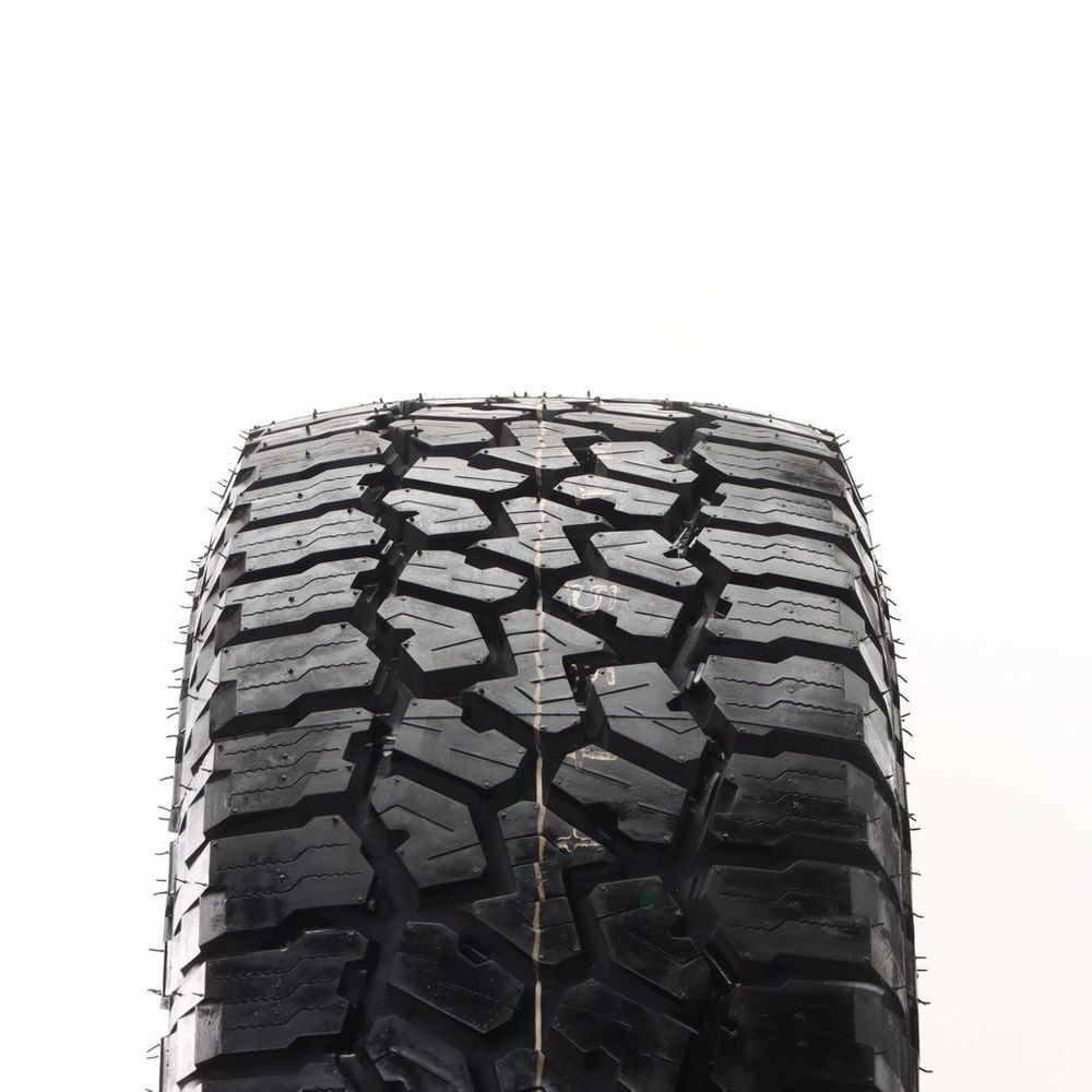 New LT 35X12.5R15 Falken Wildpeak A/T3W 113R C - Image 2