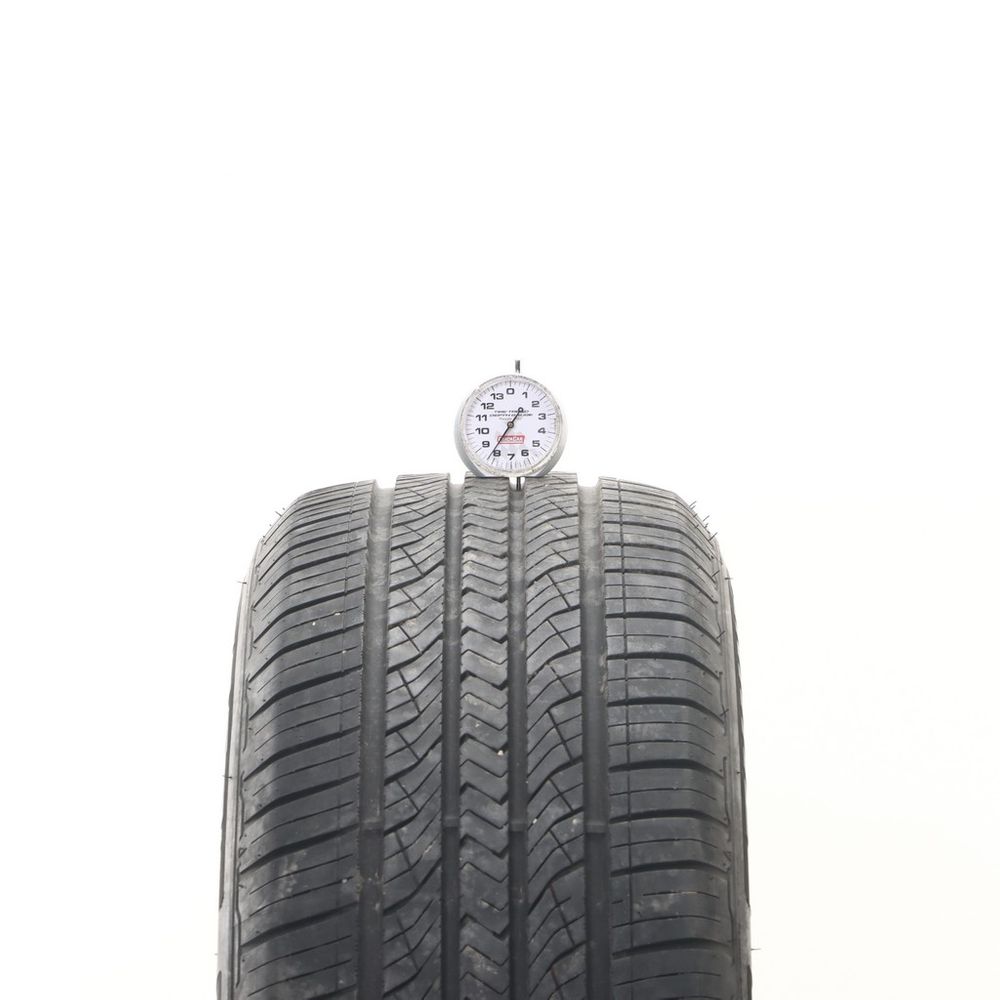 Used 215/55R17 Thunderer Mach I Plus 94V - 8/32 - Image 2