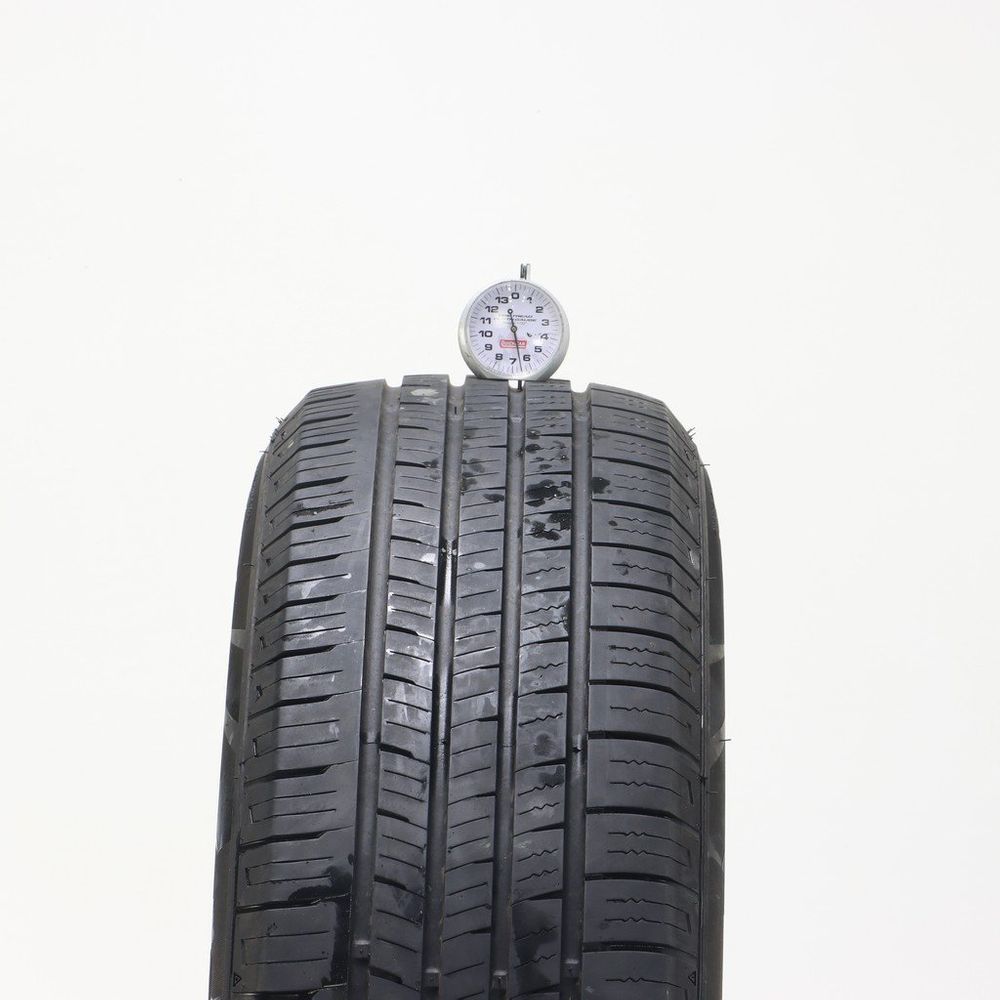 Set of (2) Used 215/65R17 Fortune Perfectus FSR602 99H - 6.5-7.5/32 - Image 2