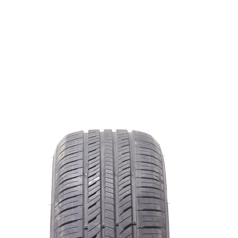 Driven Once 215/60R17 Laufenn G Fit AS 96T - 9/32 - Image 2
