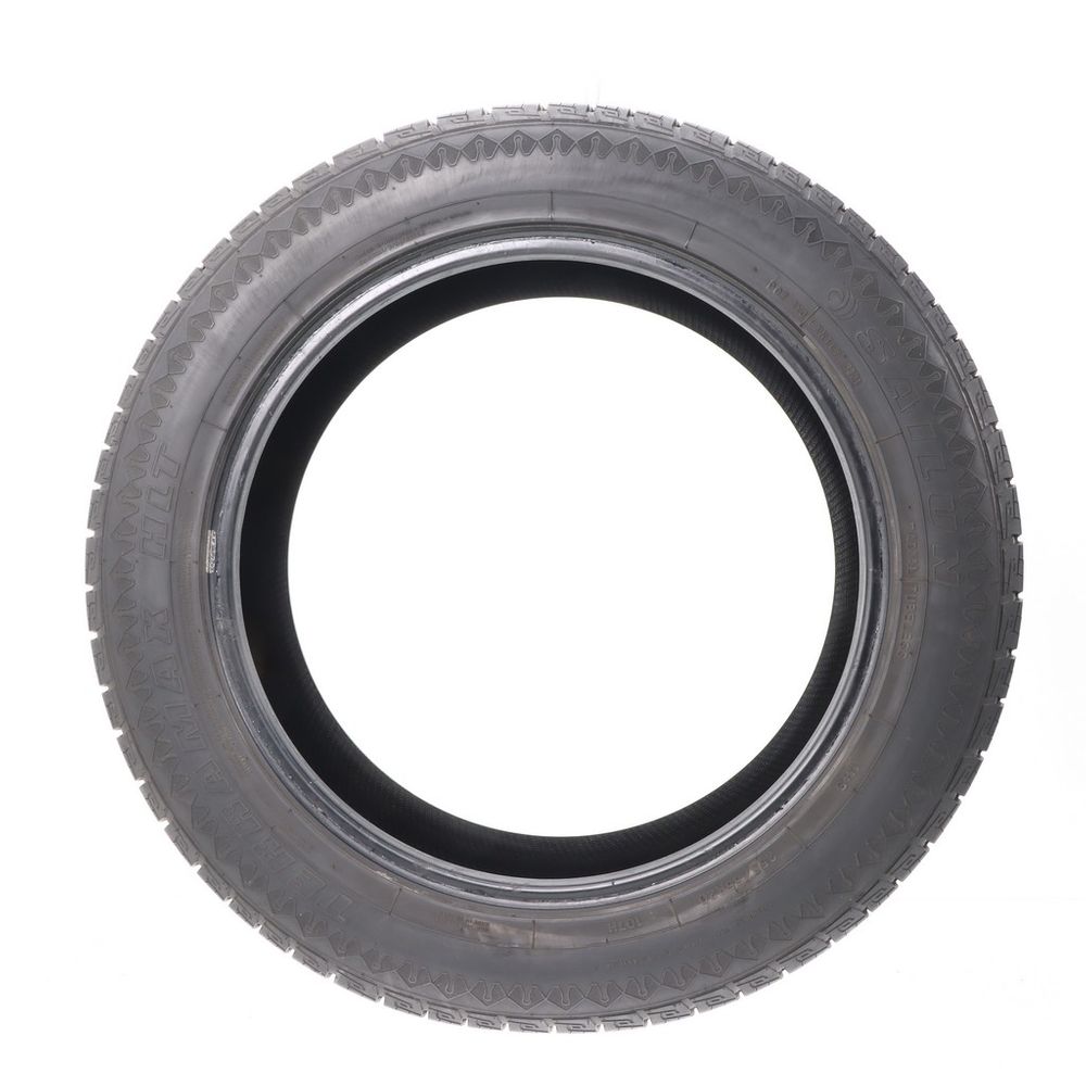 Set of (2) Used 255/55R20 Sailun Terramax HLT 107H - 7-8.5/32 - Image 6