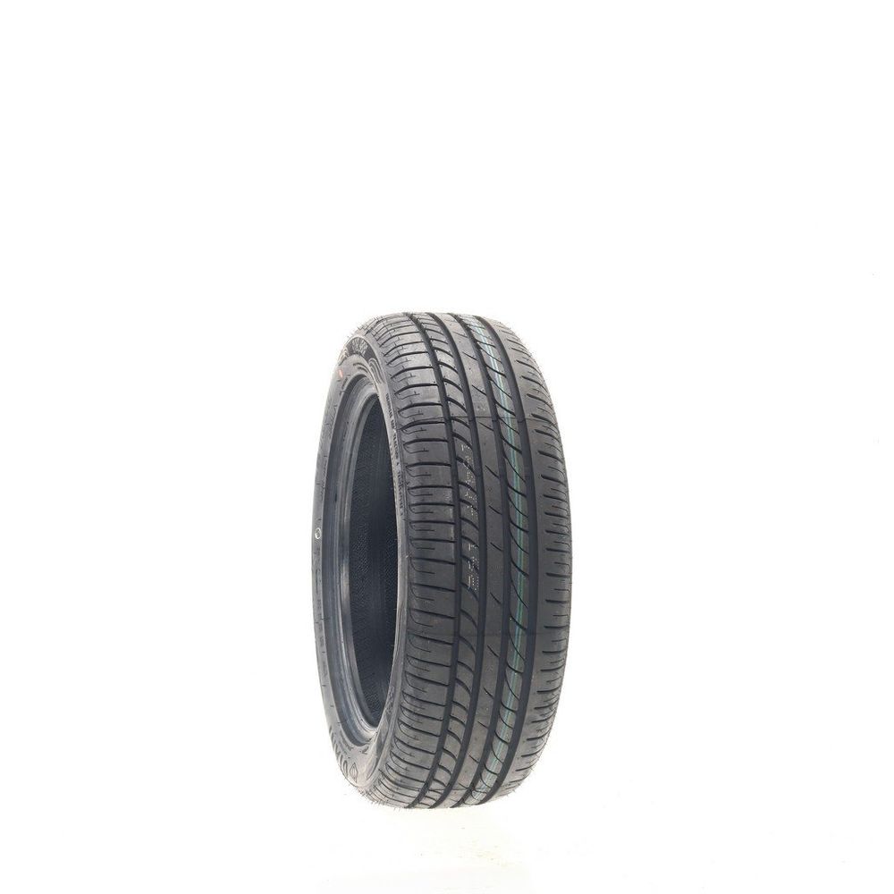 New 195/50R16 Otani EK1000 84V - 9/32 - Image 1