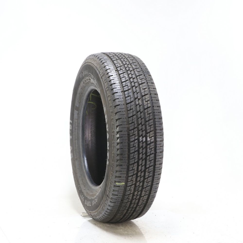 New 215/70R16 Advanta SV T-01 99T - Image 1
