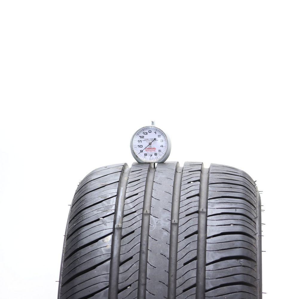 Used P 225/50R17 Dextero Touring DTR1 94V - 9/32 - Image 2