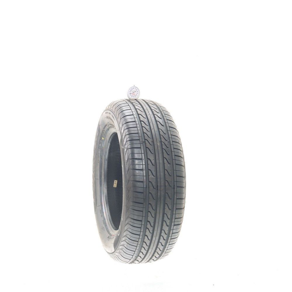 Used 215/60R15 Starfire RS-C 2.0 94H - 9.5/32 - Image 1
