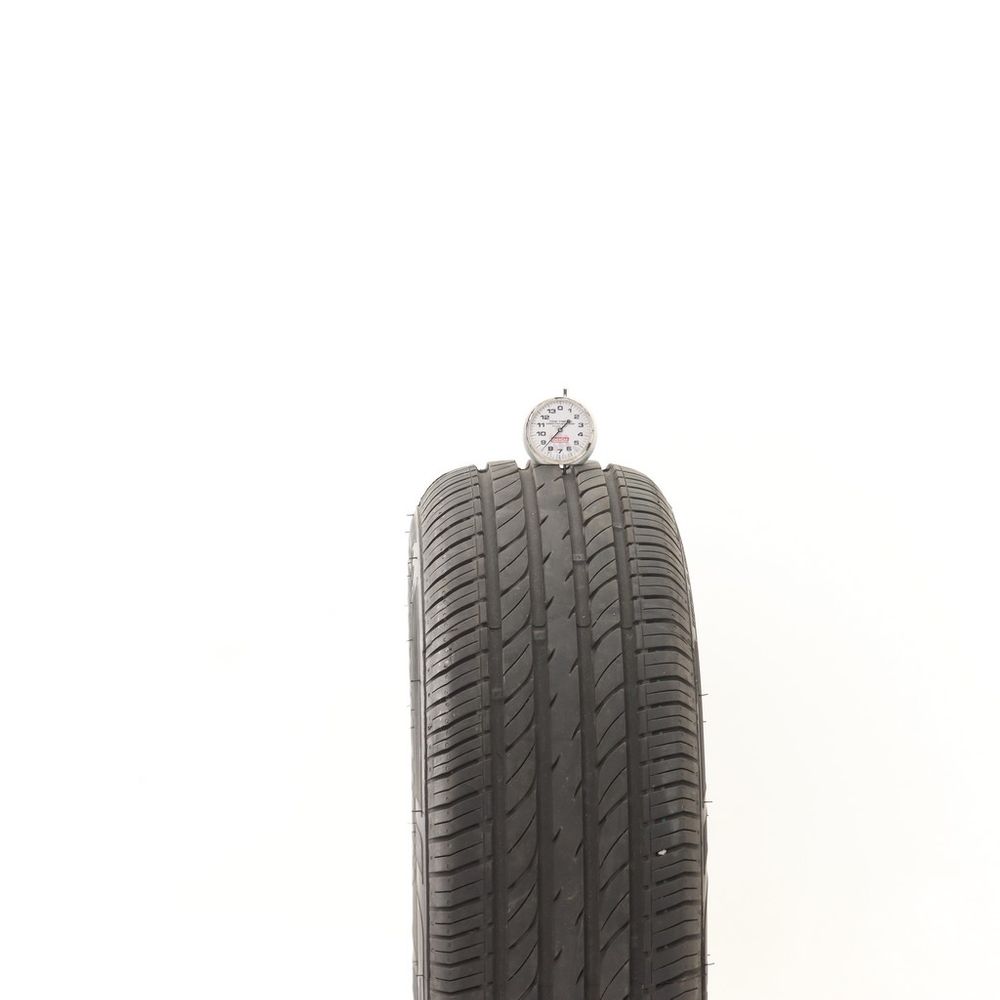 Used 195/65R15 Waterfall Eco Dynamic 91V - 8.5/32 - Image 2