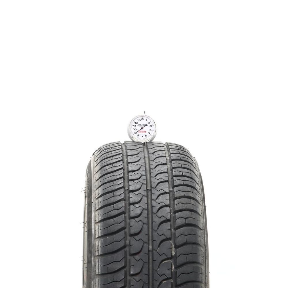 Used 195/65R15 Firestone F-580 91H - 9/32 - Image 2