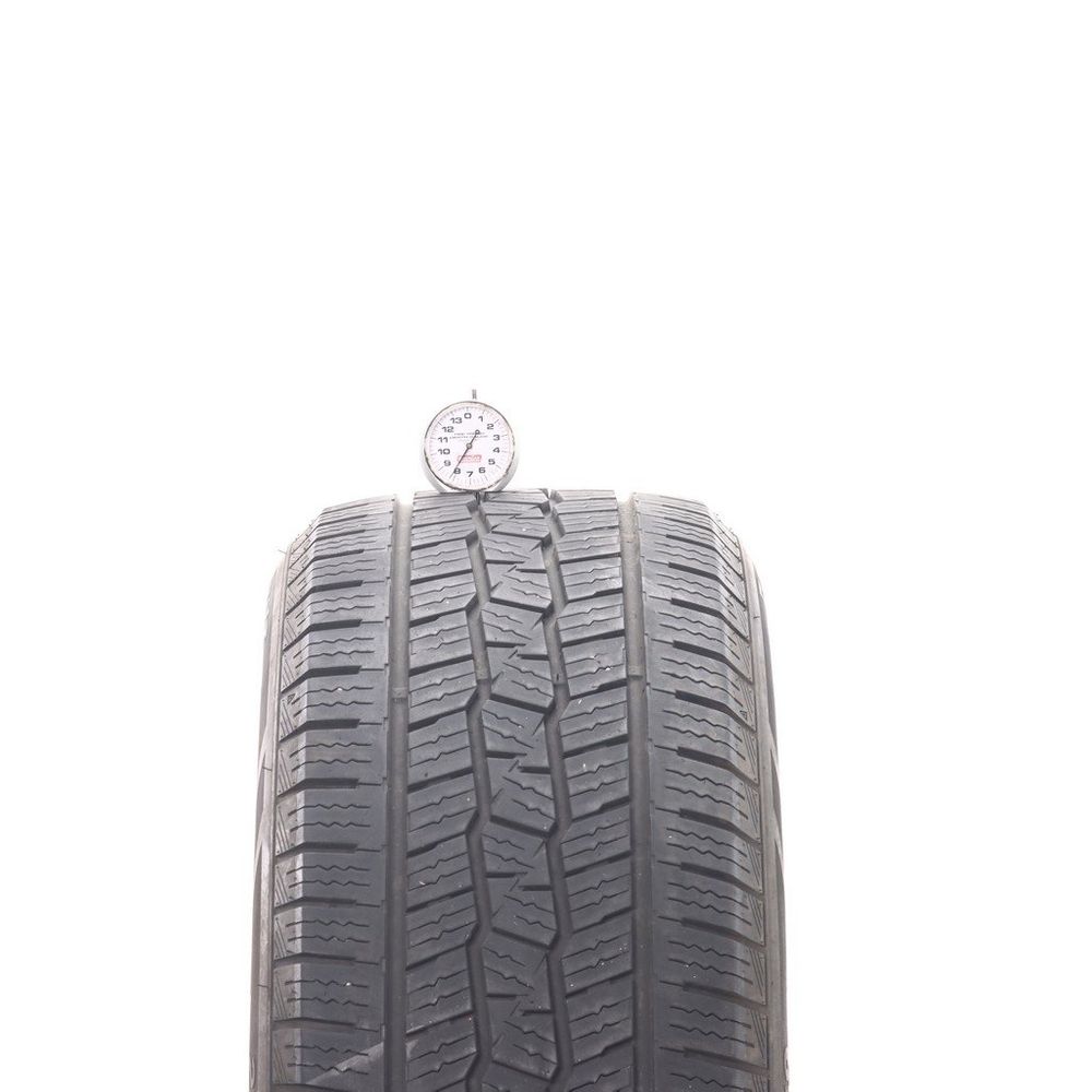 Used 245/55R19 Fortune Tormenta H/T FSR305 103V - 8/32 - Image 2