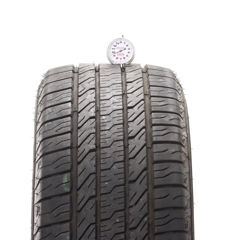 Used 275/60R20 Corsa Highway Terrain Plus 115H - 9.5/32 - Image 2