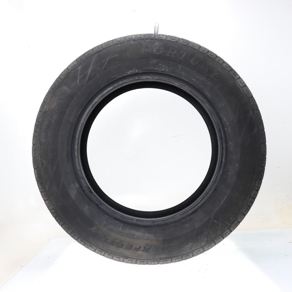 Used 255/65R18 Fortune Perfectus FSR602 111H - 9.5/32 - Image 3
