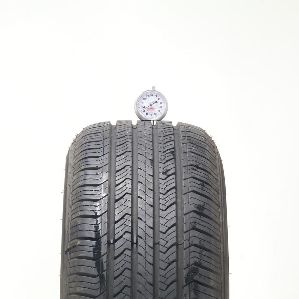 Used 235/65R17 Maxxis Bravo HP M3 108V - 9/32 - Image 2