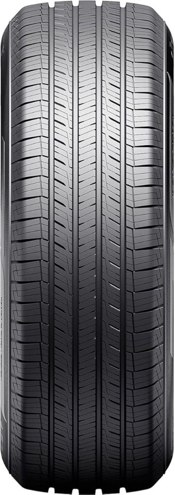 Set of (4) New 245/60R18 Sailun Atrezzo Tcon 105H - Image 2