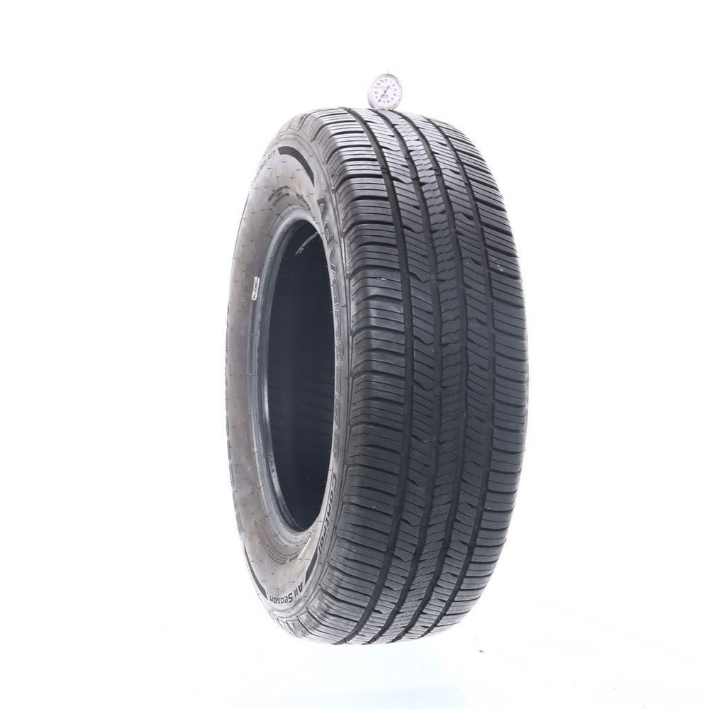 Used 245/65R17 BFGoodrich Advantage Control 107T - 8/32 - Image 1