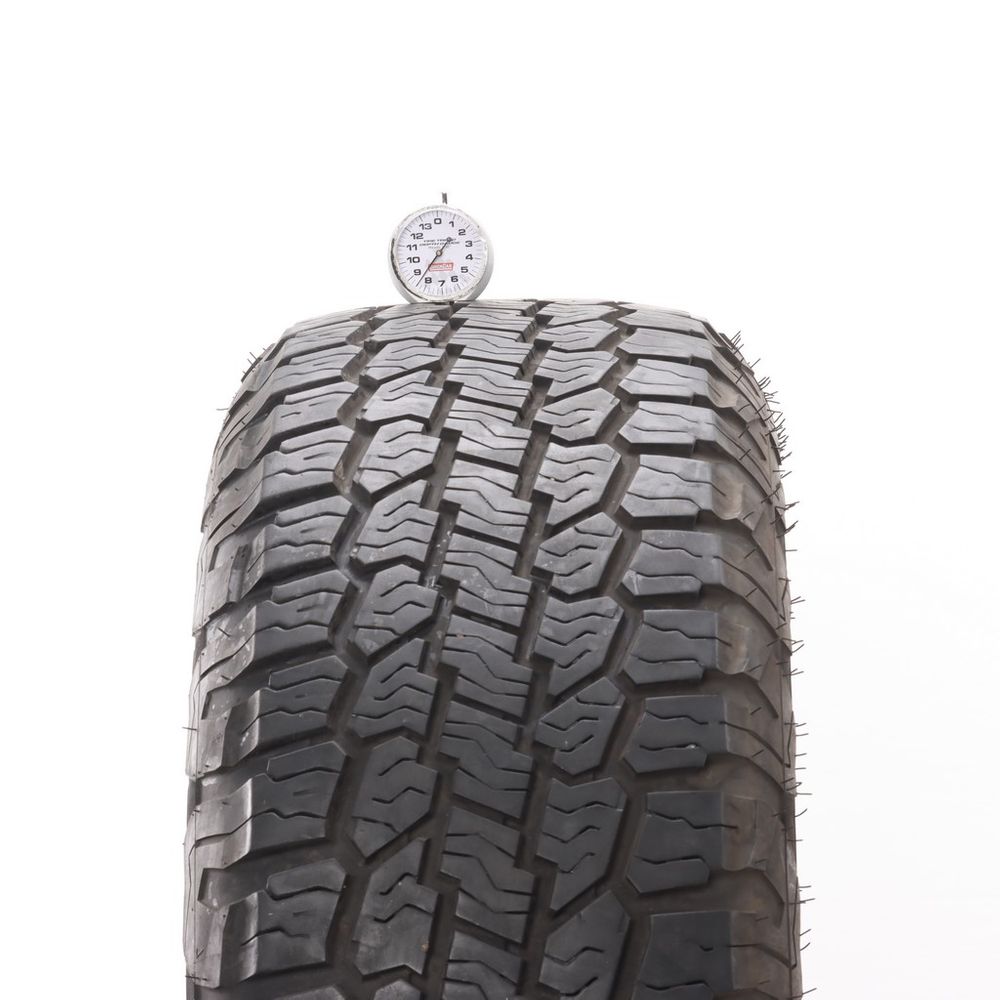 Used 275/65R18 Rocky Mountain All Terrain 116T - 8.5/32 - Image 2