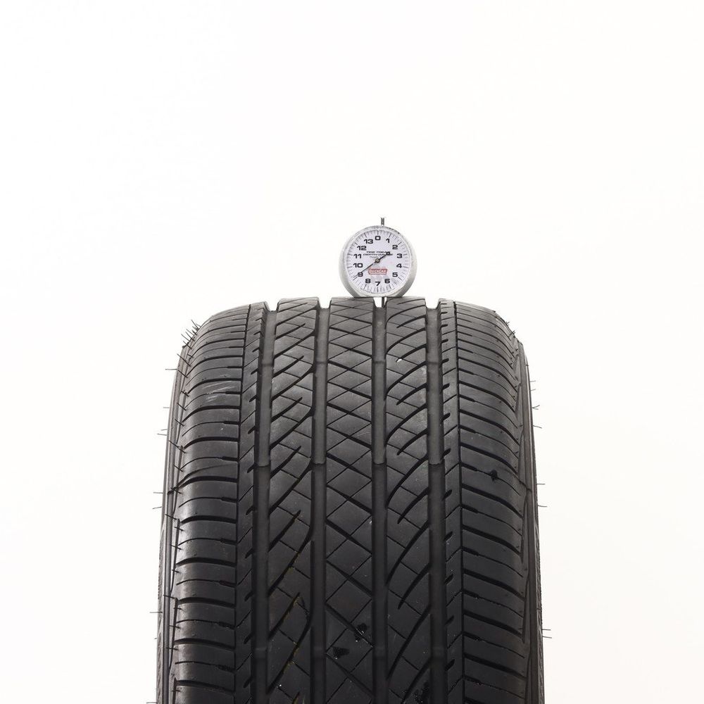 Set of (4) Used 235/45R18 Bridgestone Turanza EL440 94V - 9-9.5/32 - Image 2