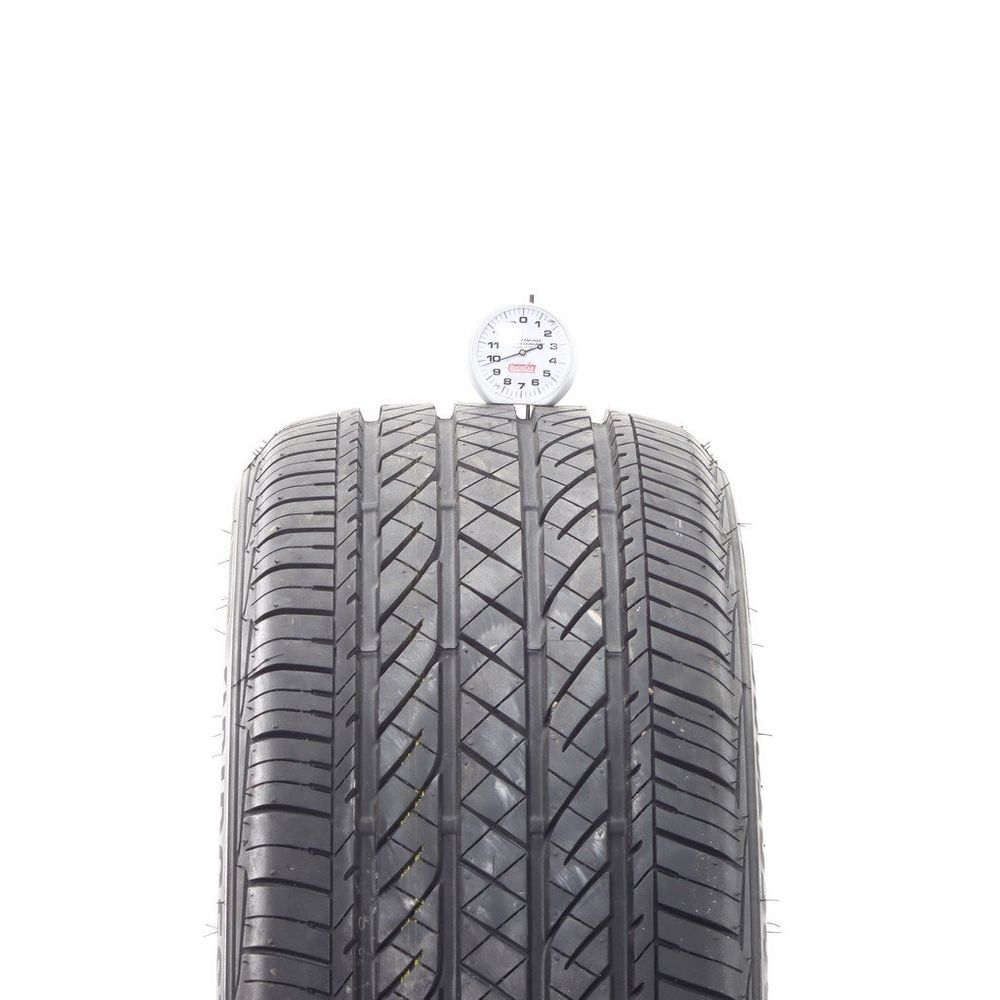 Set of (4) Used 235/45R18 Bridgestone Turanza EL440 94V - 9-9.5/32 - Image 5