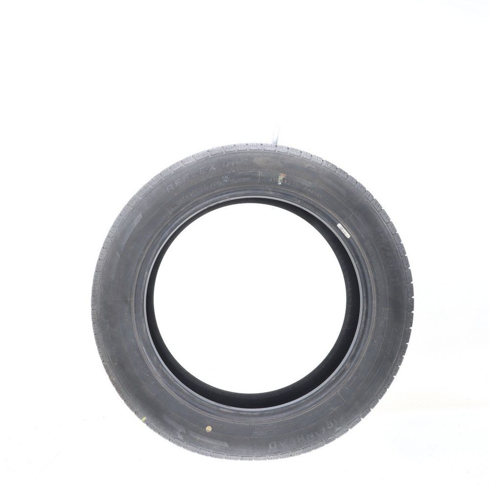 Used 215/55R17 Ironhead Reflex IH01 94V - 8.5/32 - Image 3