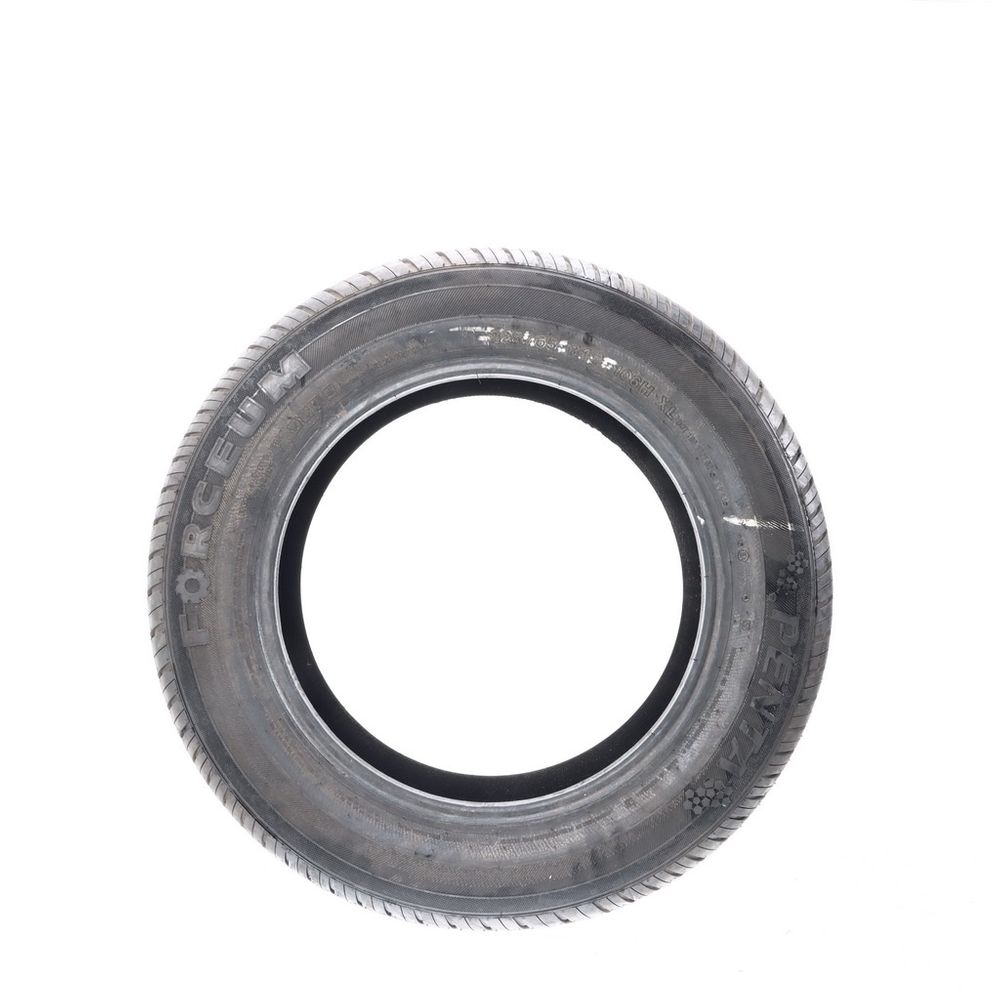 Driven Once 225/65R17 Forceum Penta 106H - 9/32 - Image 3