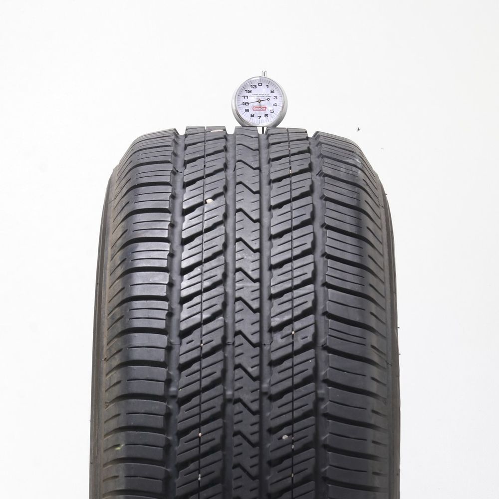 Used 265/65R17 Toyo Open Country A30 110S - 10/32 - Image 2