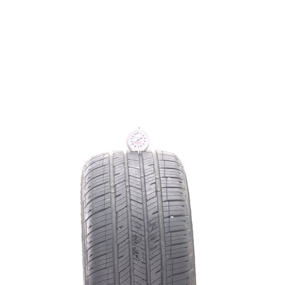 Used 215/55R17 Caldera Confidence All Season 94V - 9/32 - Image 2