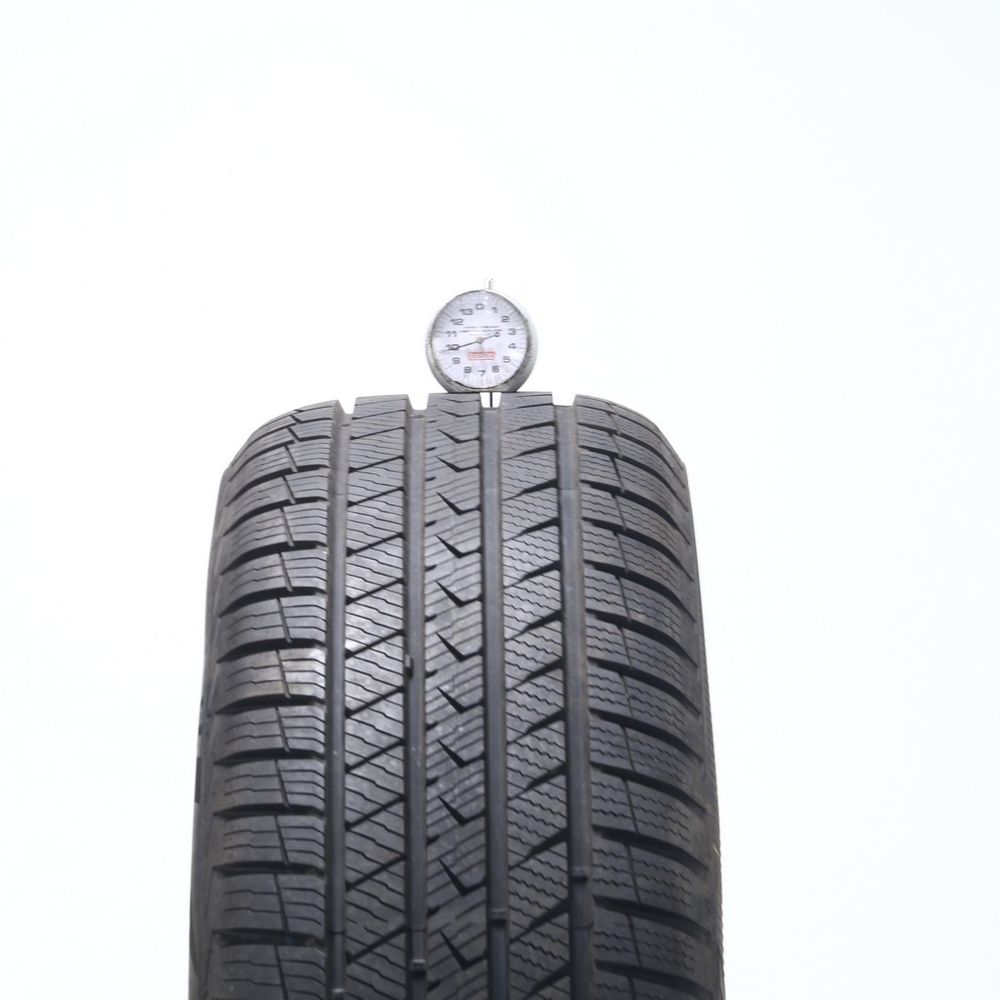 Used 225/60R18 Vredestein Quatrac Pro 104V - 10/32 - Image 2