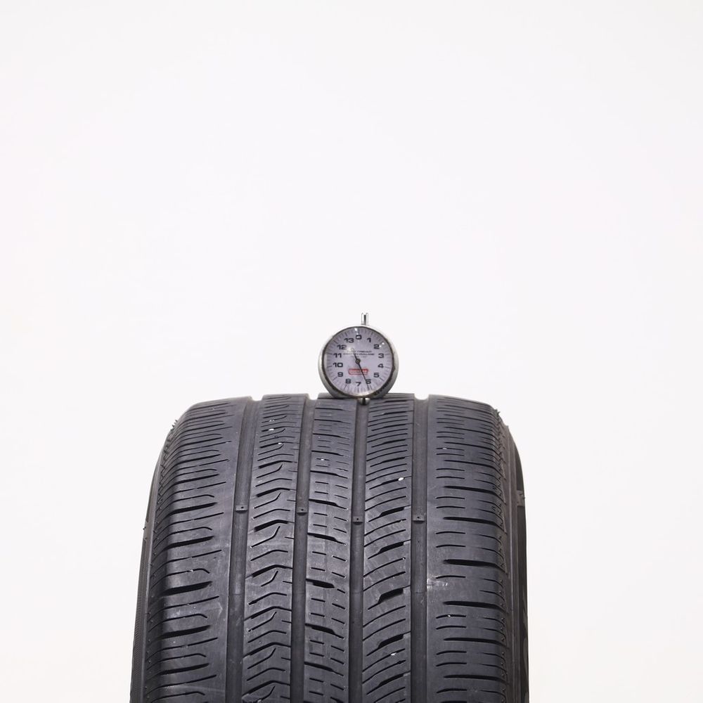 Used 225/55R18 Hankook Kinergy PT 98H - 6/32 - Image 2