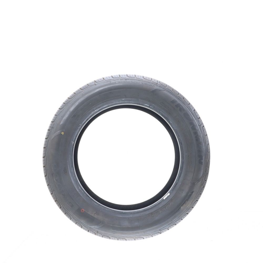 Driven Once 205/60R16 Ironman GR906 92H - 9/32 - Image 3