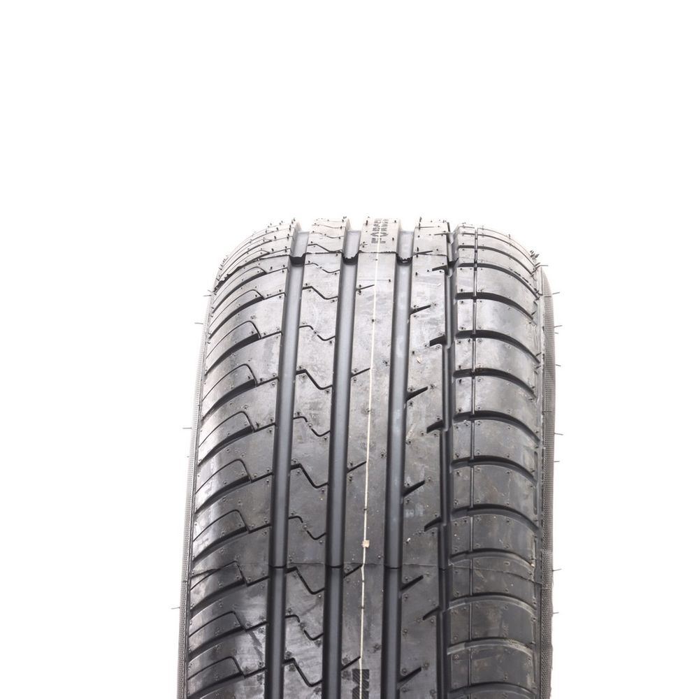 New 225/60R18 Forceum Penta 104V - Image 2
