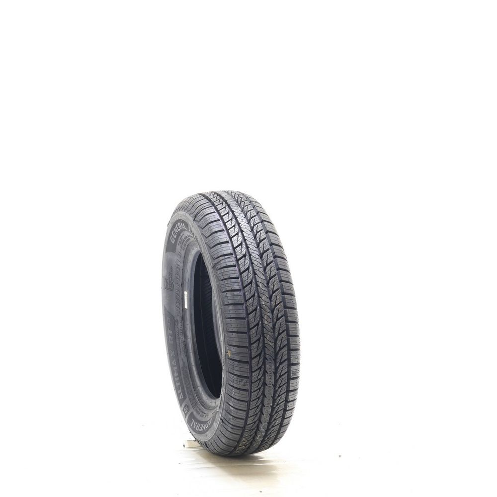 New 175/70R13 General Altimax RT43 82T - 10.5/32 - Image 1