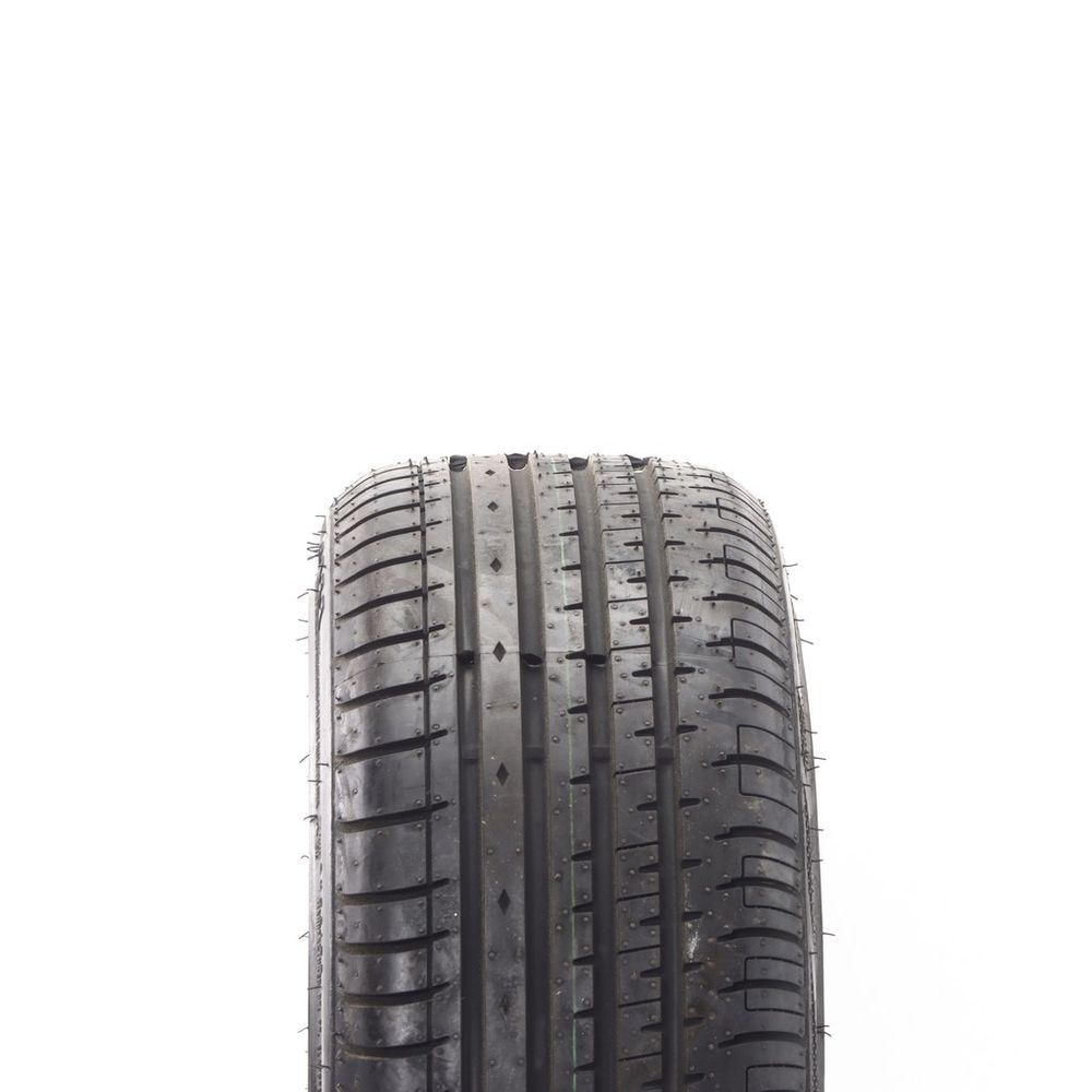 New 195/45R15 Accelera Phi-R 78V - Image 2
