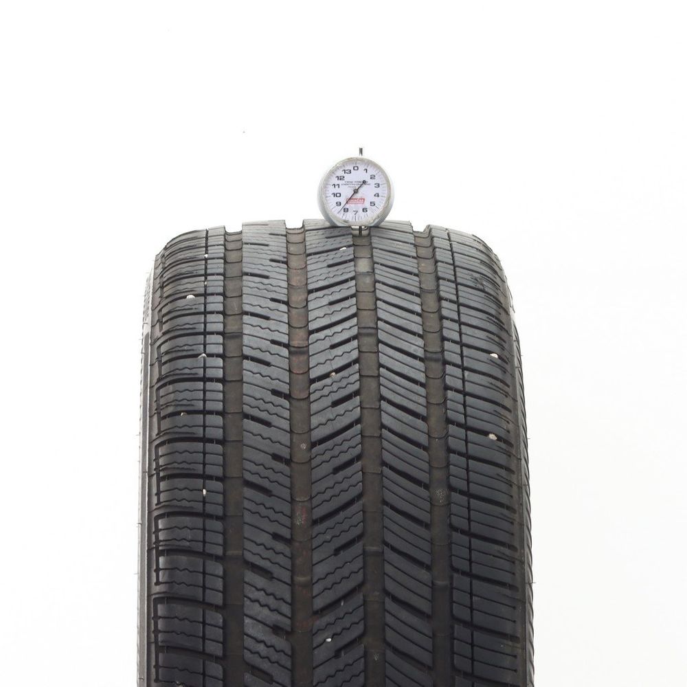 Used 245/40R19 Bridgestone DriveGuard Plus RFT 98W - 8.5/32 - Image 2