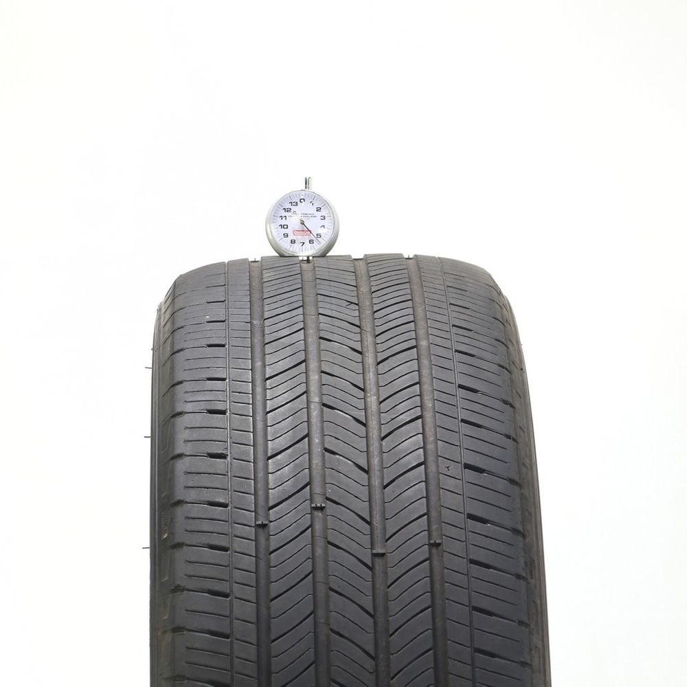 Set of (4) Used 245/50R20 Michelin Primacy LTX 102V - 5/32 - Image 2