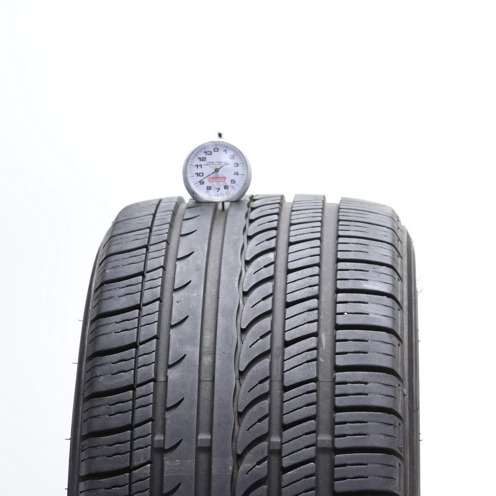 Used 235/45R18 Yokohama Tornante 94V - 9/32 - Image 2