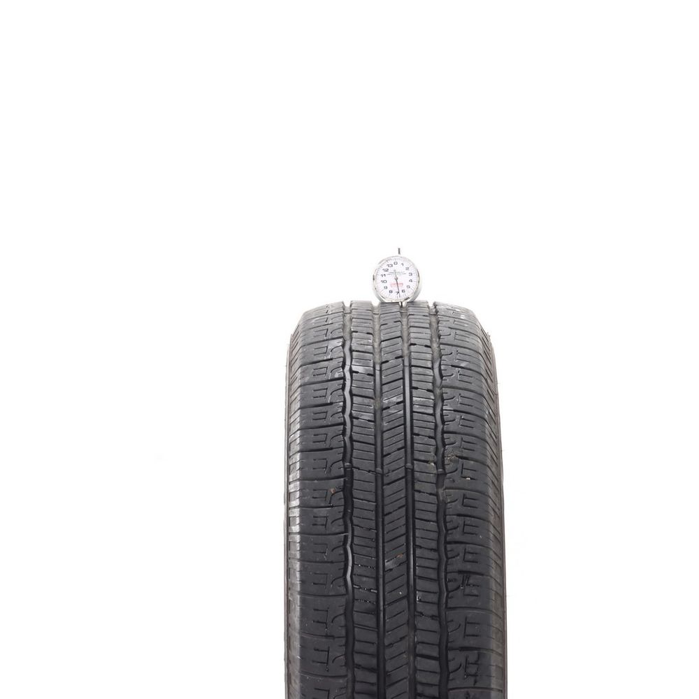 Used 205/65R16 Goodyear Reliant All-season 95H - 6.5/32 - Image 2