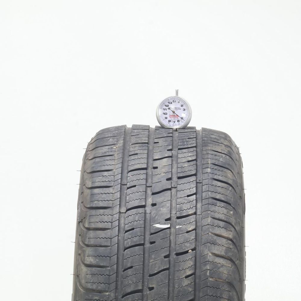 Used 225/55R18 DeanTires Road Control NW-3 Touring A/S 98H - 5/32 - Image 2