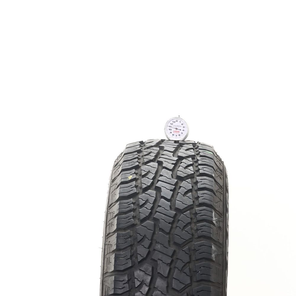 Used 245/75R16 Sailun Terramax A/T 4S 111S - 10.5/32 - Image 2