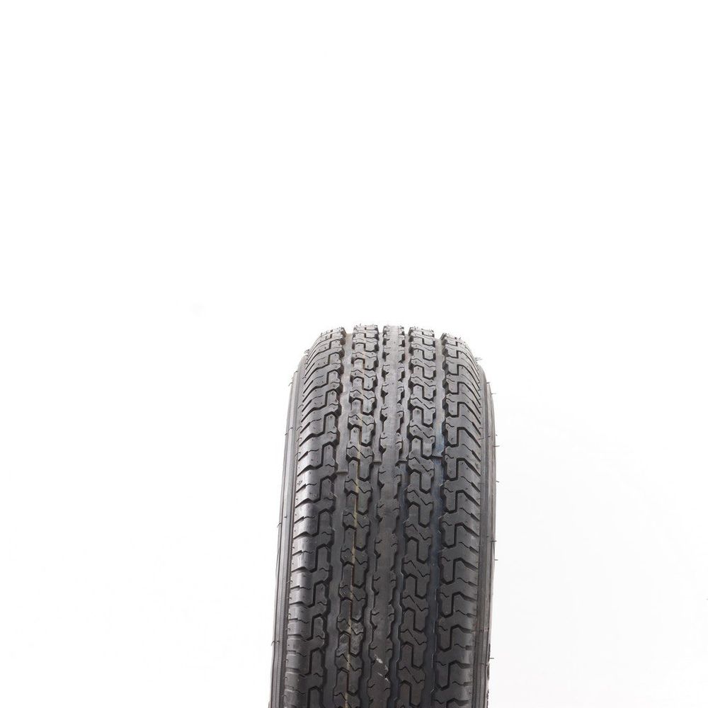 New ST 205/75R14 Ridgway Sport LH-001 105/101L D - Image 2