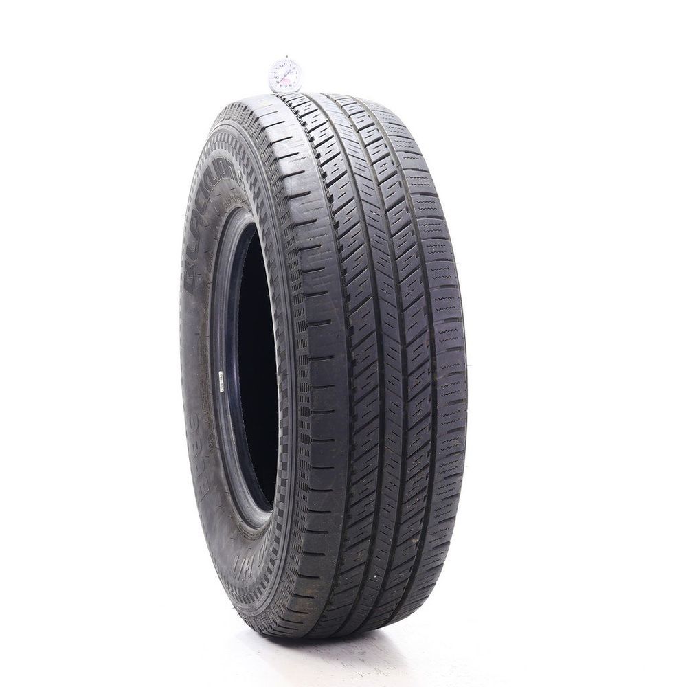 Used LT 245/75R16 Blacklion Voracio HT BC86 120/116Q E - 8.5/32 - Image 1