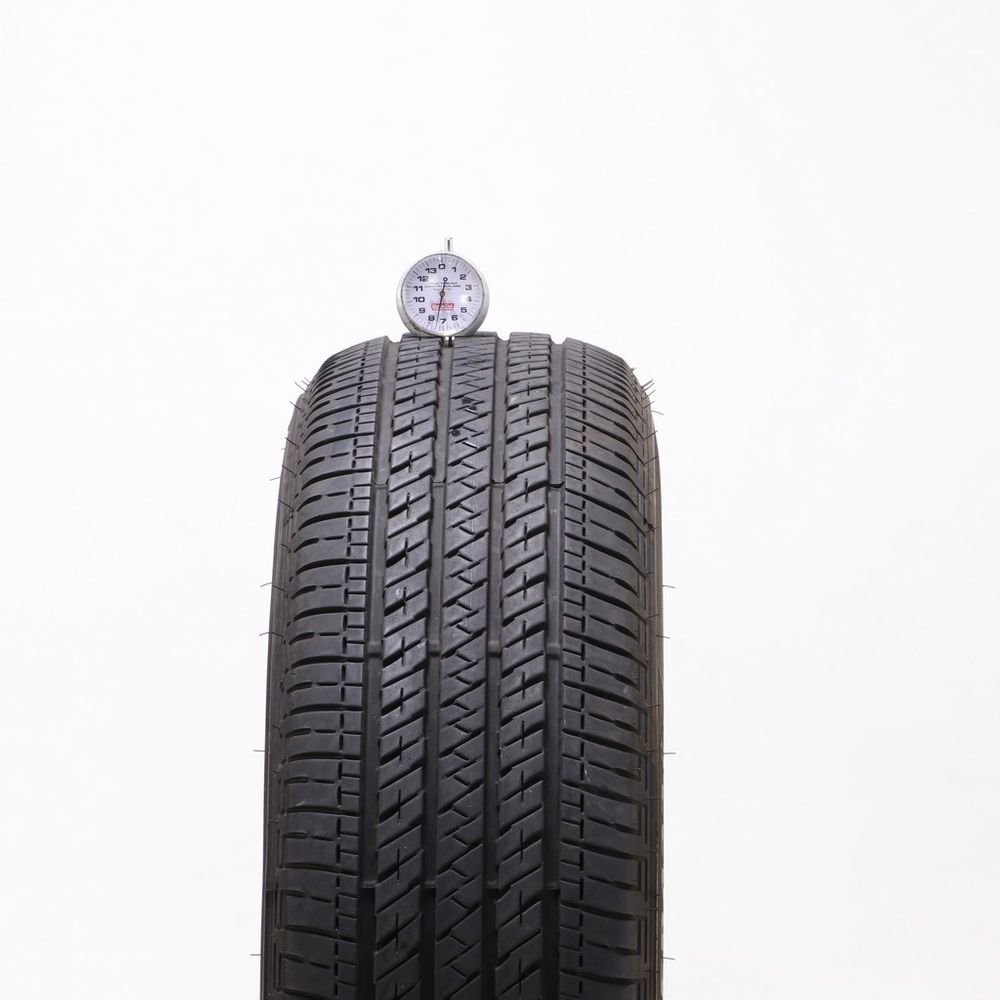 Used 215/65R16 Bridgestone Ecopia EP422 Plus 98T - 7.5/32 - Image 2
