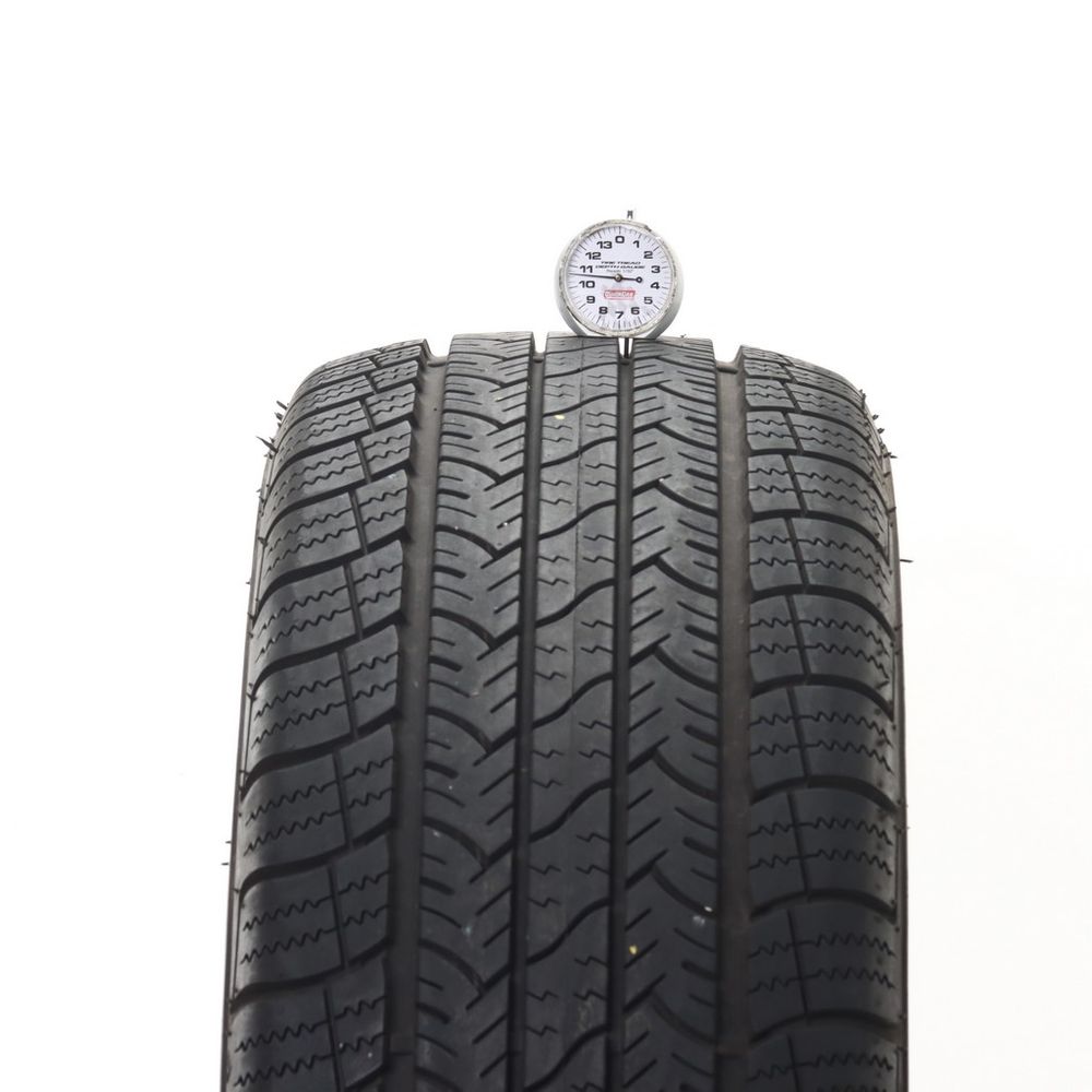 Used 265/70R17 VeeRubber Kruzer 115T - 10.5/32 - Image 2