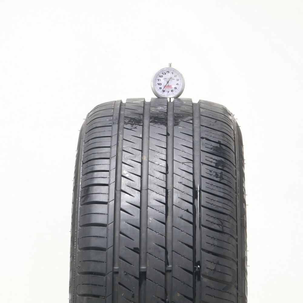 Set of (2) Used 235/55ZR19 Landspider Citytraxx H/P 105W - 6.5-8/32 - Image 5