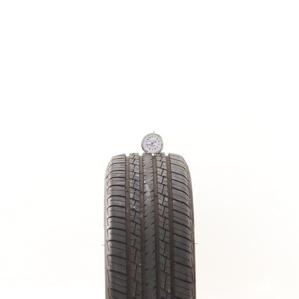 Used 195/60R15 BFGoodrich Touring T/A 88T - 9.5/32 - Image 2