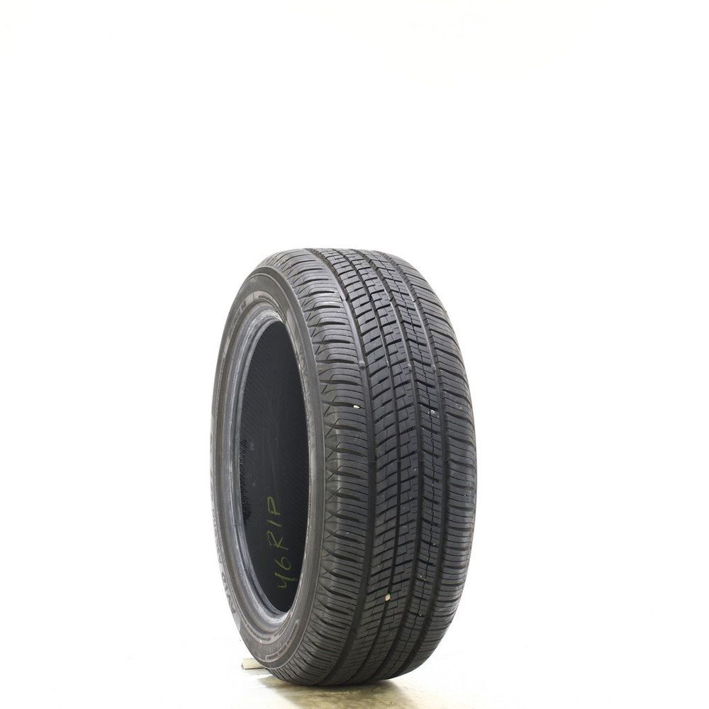 Driven Once 215/50R17 Yokohama Avid Ascend GT 95V - 11/32 - Image 1