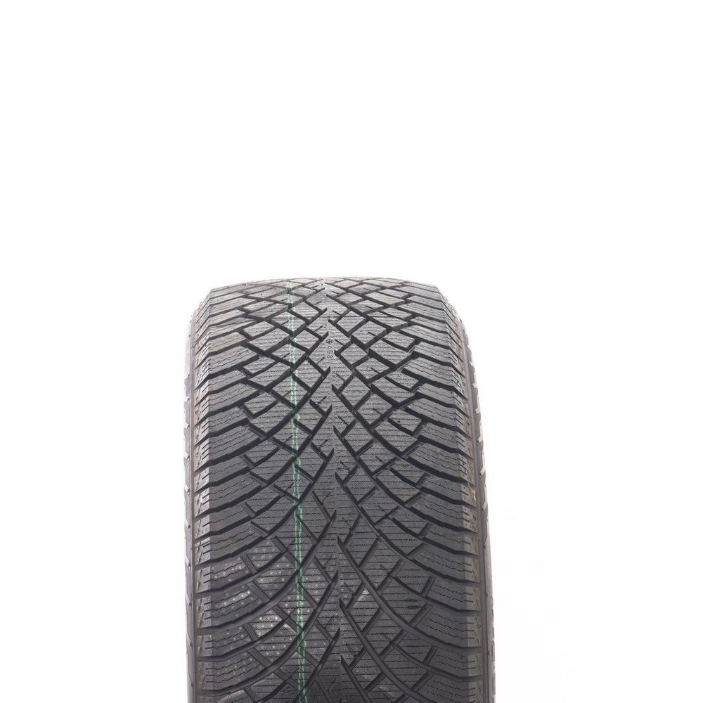 New 255/45R20 Nokian Hakkapeliitta R5 EV SilentDrive 105T - Image 2